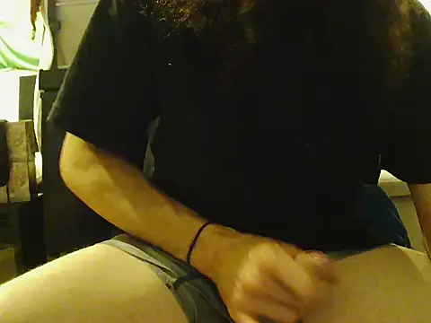 L0cKyseven77 online show from 09.15.25