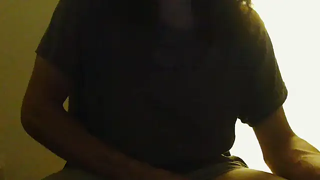 Snapshot of L0cKyseven77 chatting on 10.01.25 L0cKyseven77 online show from 10.01.25