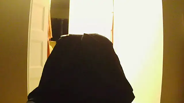 Snapshot of L0cKyseven77 chatting on 10.04.25 L0cKyseven77 online show from 10.04.25