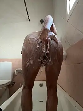 secc69 online show from 10.19.25