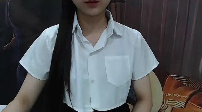 KaleAnisa online show from 01.25.25
