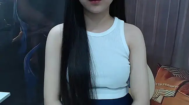 KaleAnisa online show from 02.03.25