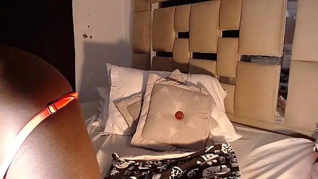 keilysofia online show from 01.12.25