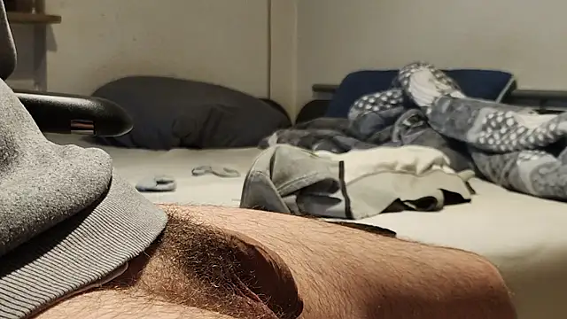 Alphapimmelchen online show from 02.27.26