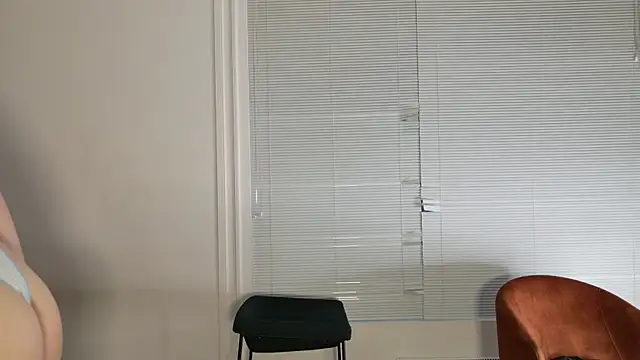  intelligencer  online show from 12.04.24