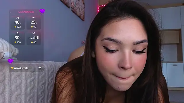  intelligencer  online show from 10.31.25