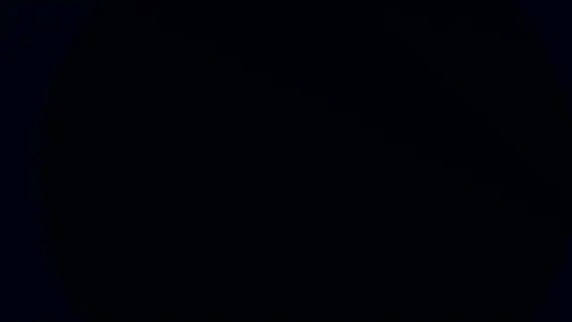 TheHardone 29 online show from 02.25.26