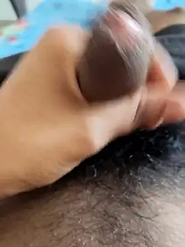 Ayush 26xh online show from 04.26.26