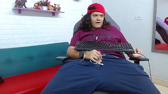 snowflake xxx online show from 12.03.24