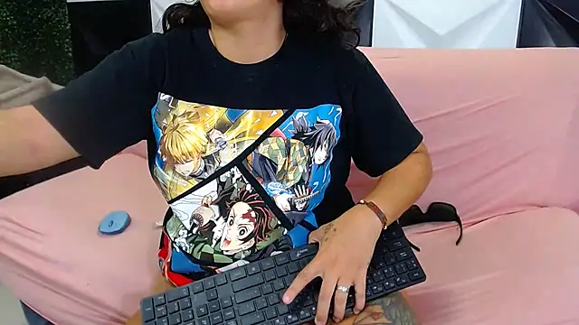 snowflake xxx online show from 12.21.24