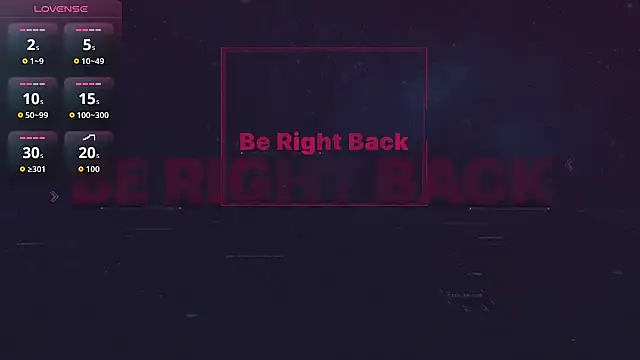 snowflake xxx online show from 01.08.26