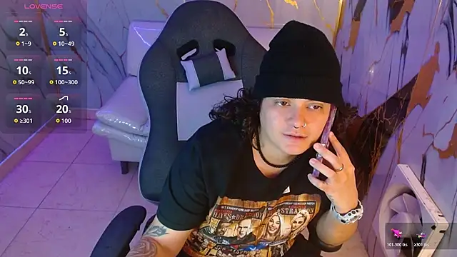 snowflake xxx online show from 01.14.26