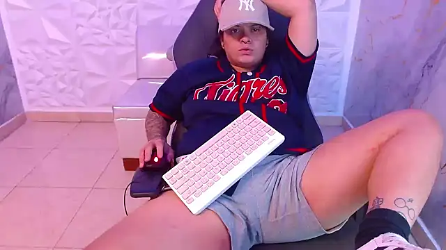 snowflake xxx online show from 03.04.26