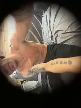 Alphanik4 online show from 09.10.25