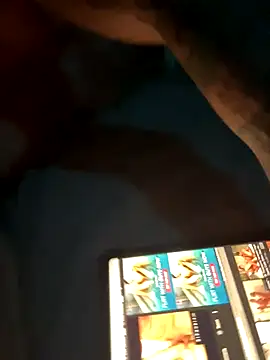 Alphanik4 online show from 10.21.25