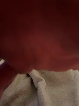 Alphanik4 online show from 03.10.26