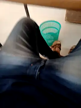 sexoooj online show from 11.05.25