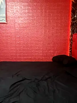 camiysebas21 online show from 12.04.24