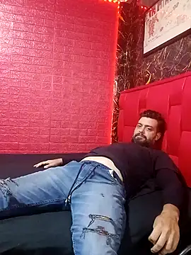 camiysebas21 online show from 12.07.24