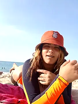 camiysebas21 online show from 03.11.25