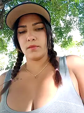 camiysebas21 online show from 09.28.25