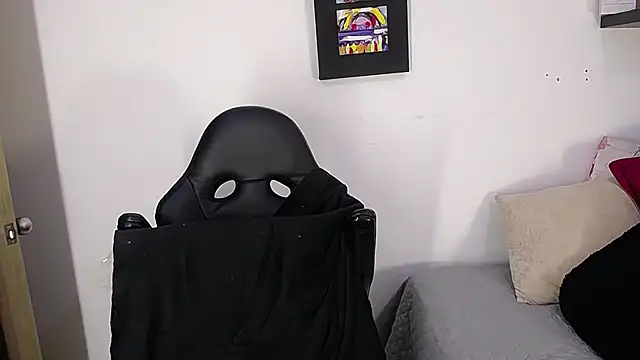 Maira B online show from 01.27.25