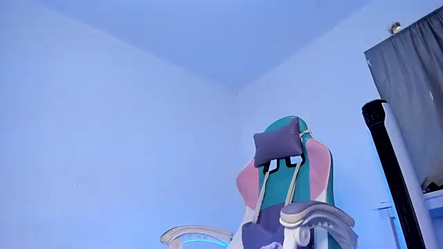 WandaDoll online show from 01.21.25