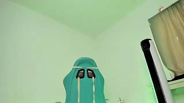 WandaDoll online show from 01.22.25