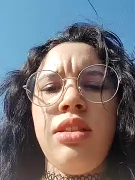 WandaDoll online show from 02.06.25