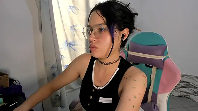 WandaDoll online show from 03.02.25