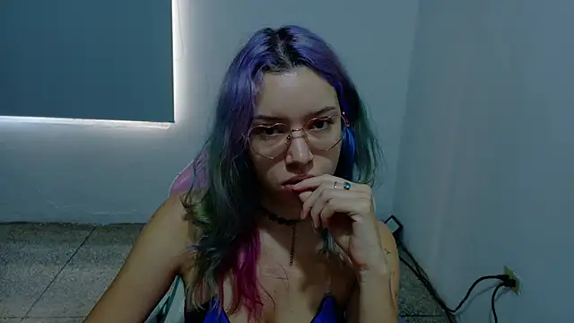 WandaDoll online show from 03.13.26