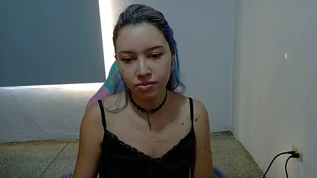 WandaDoll online show from 03.22.26