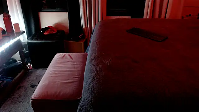 jimnremy6969 online show from 03.03.25