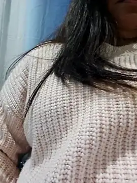 XLennaMX online show from 01.17.26