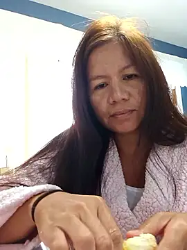 XLennaMX online show from 01.18.26