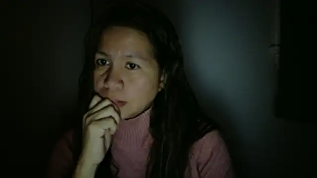 XLennaMX online show from 02.22.26