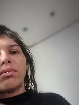 Nikatsu online show from 09.17.25