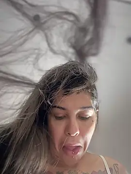 Nikatsu online show from 10.04.25