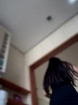 Nikatsu online show from 10.17.25