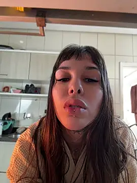 Nikatsu online show from 05.11.26