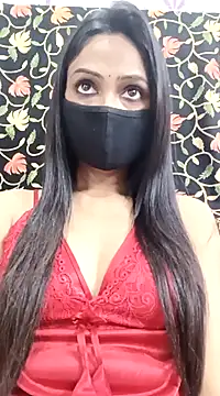 Snapshot of Yours-Bebo chatting on 02.15.25 Yours-Bebo online show from 02.15.25