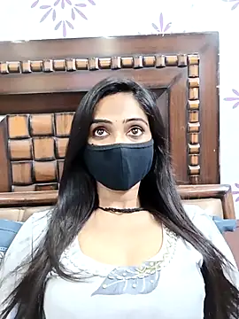 Yours-Bebo online show from 09.24.25