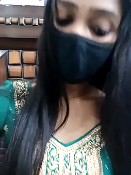 Yours-Bebo online show from 10.27.25