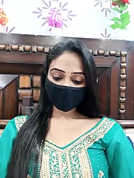 Yours-Bebo online show from 11.06.25