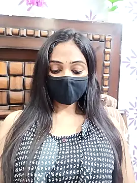 Yours-Bebo online show from 11.10.25