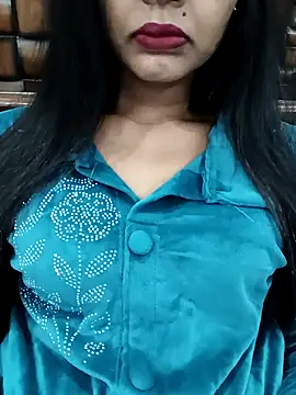 Yours-Bebo online show from 11.19.25