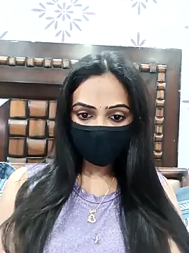 Yours-Bebo online show from 12.03.25