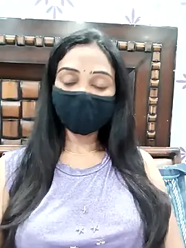 Yours-Bebo online show from 12.05.25