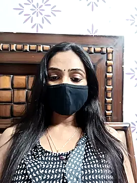 Yours-Bebo online show from 02.04.26