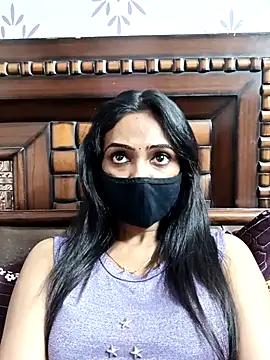 Yours-Bebo online show from 02.14.26